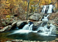 User:SetaCraft/Sandbox:Level -35