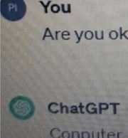 Actually radiohead is