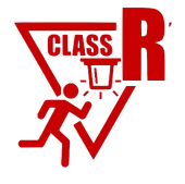 Class !