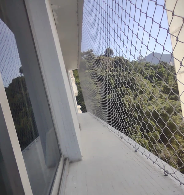 Level 385 Skyward Line