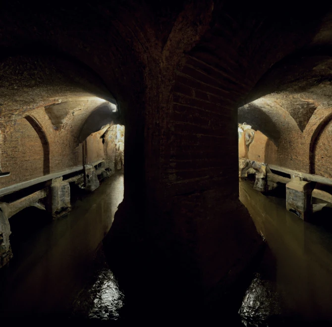 A sub-section within Level 102.