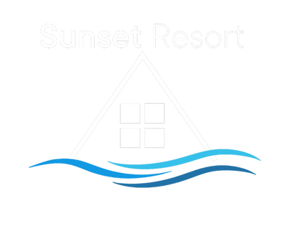 SunsetResort