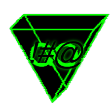 Object 32: "Corruptium" | Backrooms Wiki | Fandom