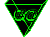 Object 32
