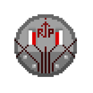 New Piskel-1.png (10)