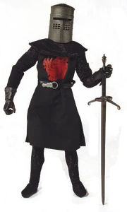 The Black Knight.png
