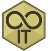 IT