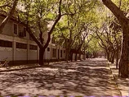 LEVEL 1307.jpg (73 KB) LEVEL 1307.jpg由E1HVN上传于2025年11月08日 16:51