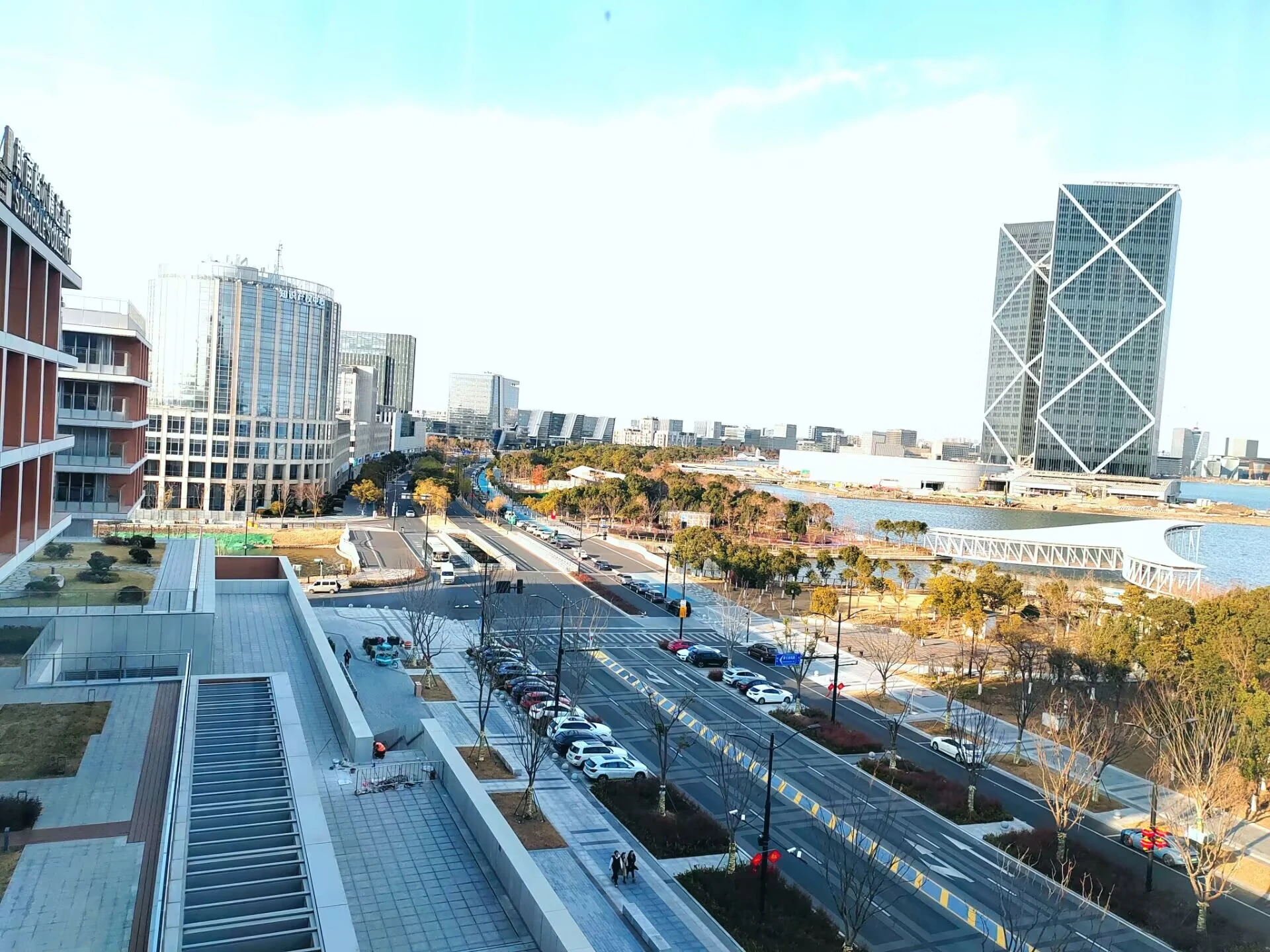 𝑆𝑝𝑟𝑖𝑛𝑔 𝐻𝑎𝑠 𝐶𝑜𝑚𝑒 | Backrooms Wiki | Fandom