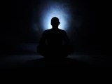 Meditative Noclipping