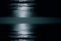 Level 7.𝘓 (49 KB) Level 7