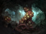The Hive