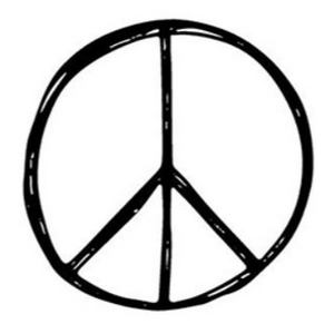 Mental-Health-Symbol-3-modified