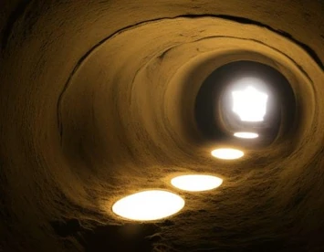 Esteeselfinalrapsódicoybohemio