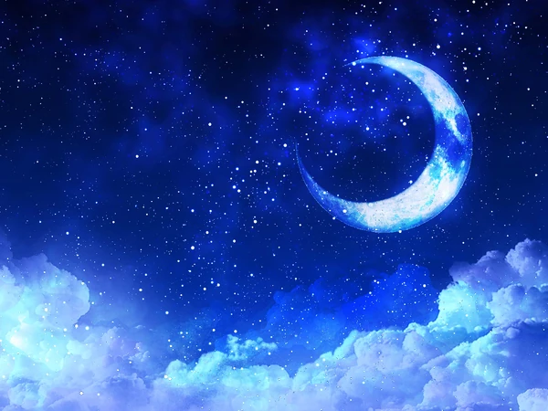 Scroller for wolfie.png