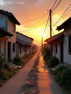 1417背景.jpg (544 KB) 1417背景.jpg由StarmarshLight上传于2025年11月11日 10:00