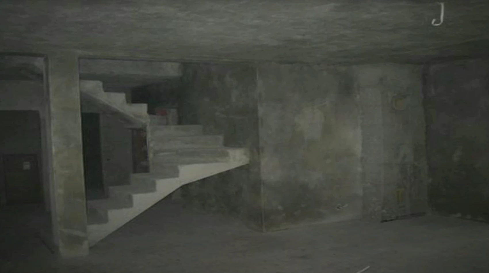 Image 2022-03-12 104540.png