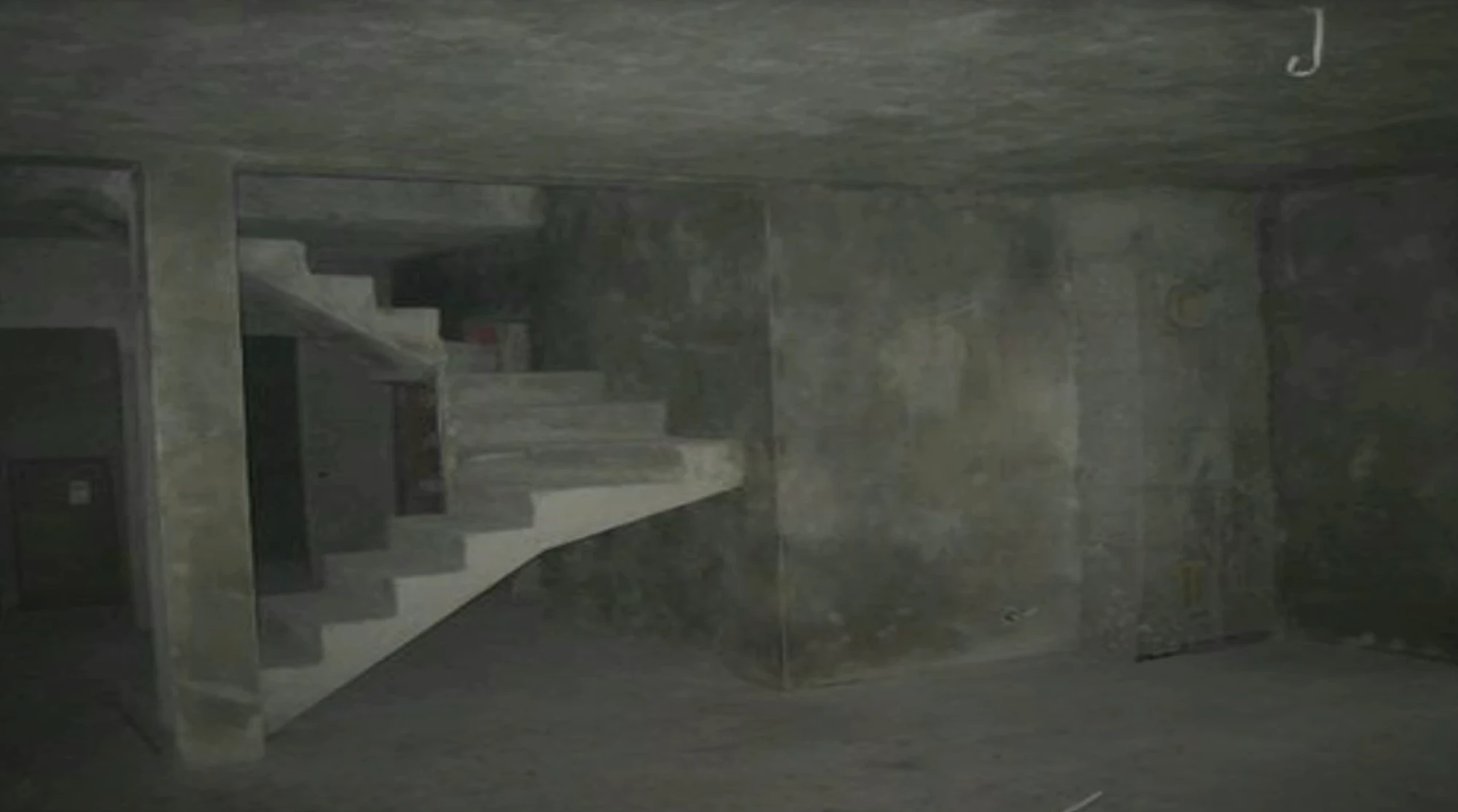 Image 2022-03-12 104540.png