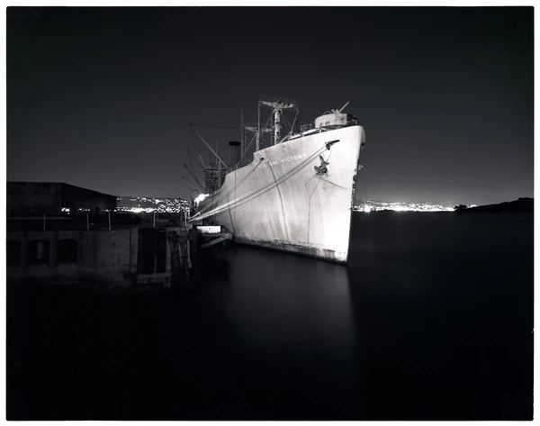 OurClearWatersShiftedForm