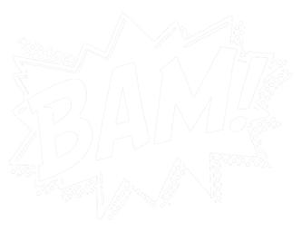 Bam (1)