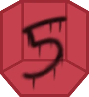 Entidad Clase 5 Despellejada