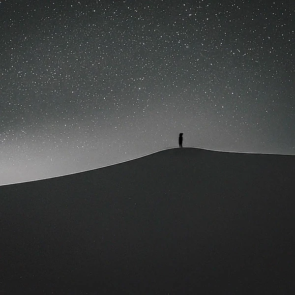 Entity 112 The Armless