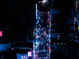 Level 396
