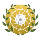 Cânones