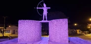 20180510 001917