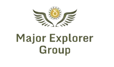 Groups (17 KB) Groups