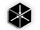 表格深渊 (Joke)
