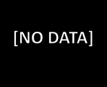 NO DATA