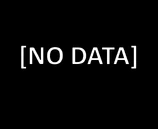 NO DATA
