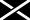Nciptheraz flag