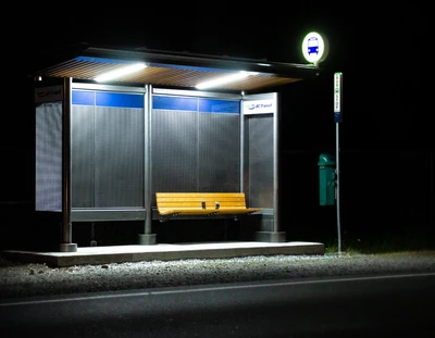 179BusStop