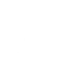 设定