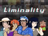 Liminality