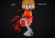 Level meat grinder.png