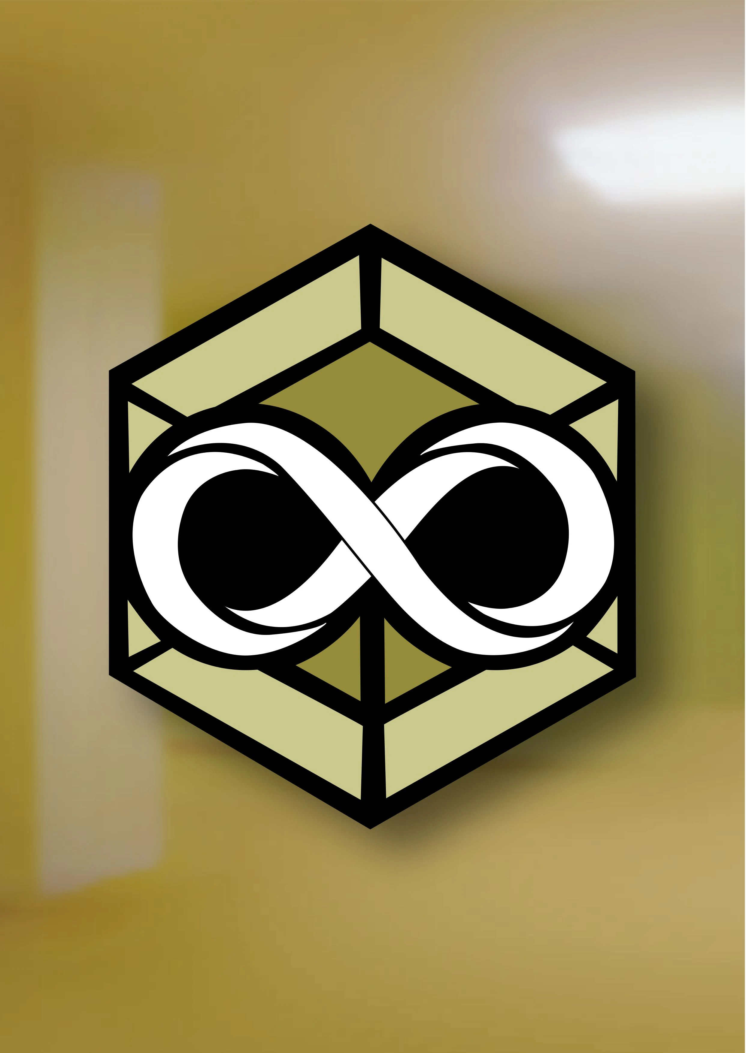 Wiki Backrooms Fandom