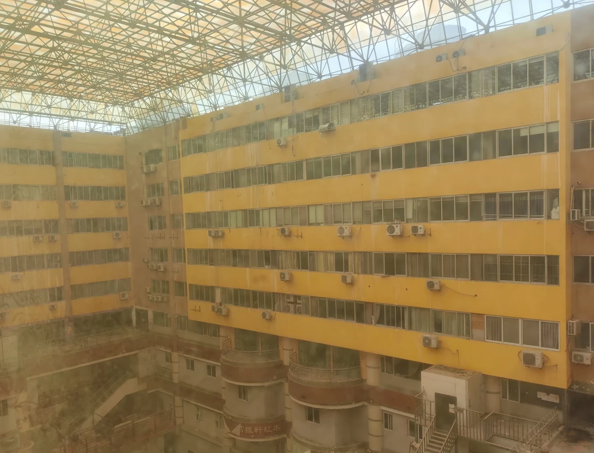 【断捨離（プロフィール拝見PLZ） 】familiarHydroFlask 神回だった「激しい断捨離」 | 【東京＊恵比寿断捨離会】 日々断