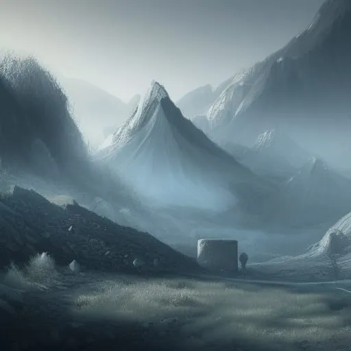 RmCtOO44Eu0prDnqJ6YU--6--gs1g0