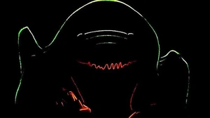 The False Conductor.jpeg