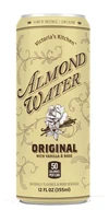 Almond-water.jpg