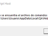 Nivel -595