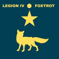 FOXTROTLEG.png (18 KB)