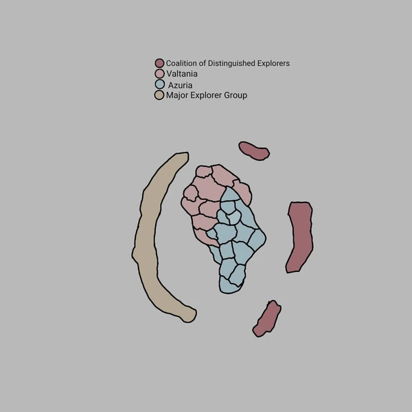 Mapa 907.png.jpg.gif.mp3