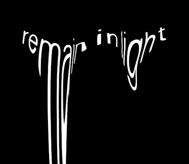 Remaininlit