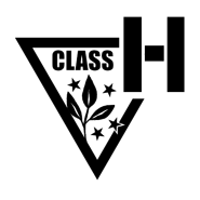 7F52AE64F58C19DB8083F5557884839F