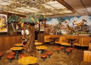 Cluster2REDACTED30.png (860 KB) Cluster2REDACTED30