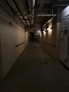 Level 3 hallway-1
